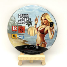 Videogioco gta grand usato Videogioco gta grand usato  Ragalna