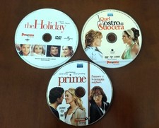 Film dvd genere usato  Calimera