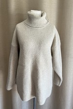 Rene lezard warmer gebraucht kaufen  Karlshuld