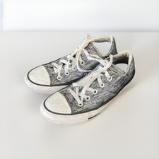 Converse chuck taylor for sale  Cape Coral