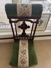 French antique oak for sale  Harvest