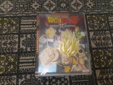 lamincards dragonball serie x metal usato lamincards dragonball serie x metal usato  Aci Catena