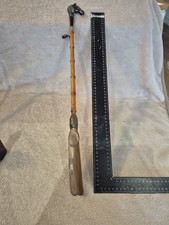 Vintage long handled for sale  STANFORD-LE-HOPE
