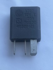 Genuine fiat alfa for sale Genuine fiat alfa for sale  BIRMINGHAM