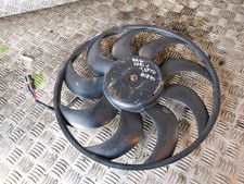 Moto ventilateur bmw d'occasion  Déols