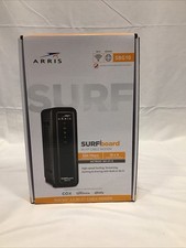Arris surfboard sbg10 for sale  Salem