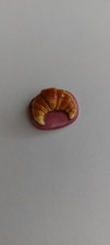 Fève pâtisserie croissant d'occasion  Nantes-