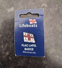 Rnli hastings lifeboat for sale  MAIDSTONE