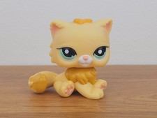 Lps littlest pet for sale  WESTON-SUPER-MARE