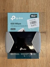 lte router gebraucht kaufen lte router gebraucht kaufen Borchen