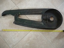 Raleigh steel oil for sale  TELFORD