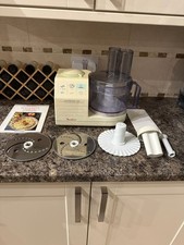 Moulinex masterchef 500 for sale  NORTHOLT