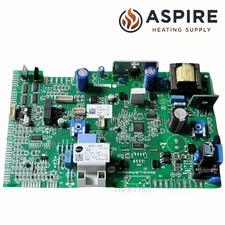 Alpha intec pcb for sale Alpha intec pcb for sale  NEWCASTLE UPON TYNE