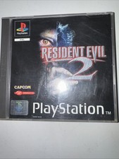 Sony playstation ps1 gebraucht kaufen  Bünde
