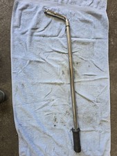Tool torque direction gebraucht kaufen  Hilden