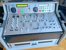 Kam kcd cdj for sale  BRISTOL