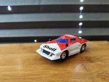 Carrera lancia stratos gebraucht kaufen  Magdeburg