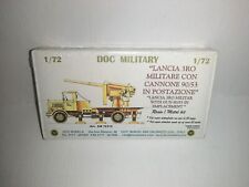 Lancia 3ro militare usato  Corbetta