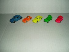 small car toy for sale small car toy for sale York