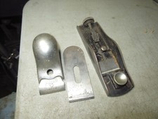 Vtg stanley sweetheart for sale  Elgin