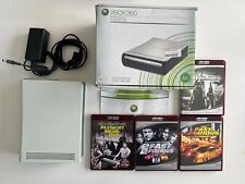 xbox laufwerk gebraucht kaufen xbox laufwerk gebraucht kaufen Glött