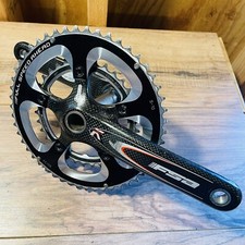 Fsa force carbon for sale  Fort Collins