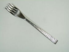 Spear jackson cutlery for sale  BEXLEY