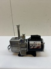 142n platinum vacuum for sale  Clearfield