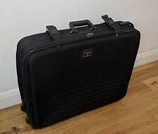 Antler rolling travel for sale  UK