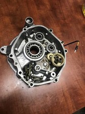 Use oem part for sale  Aurora