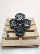 Model car wheels for sale  Shipping to Ireland