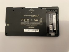 Coque inférieur bouton d'occasion  Montpellier-