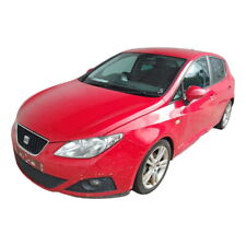 Seat ibiza copa for sale  ABERDEEN