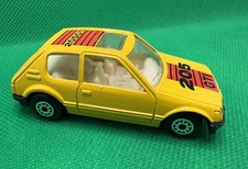 Peugeot 205 gti for sale  Gilbert