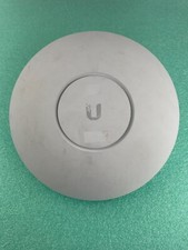 Ubiquiti unifi uap for sale  Franklin Lakes