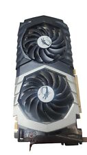 GeForce GTX 1070 Ti TITANIUM 8g com caixa original comprar usado  Enviando para Brazil
