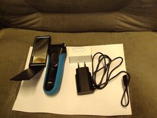 Braun wet dry gebraucht kaufen  Gedern