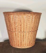 Natural rattan wicker for sale  Tampa