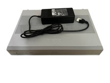 Cisco 1000 Series C1111-8P Integrated Services Router C1111-8PLTEEA comprar usado  Enviando para Brazil