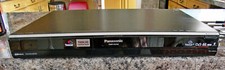 Panasonic freesat twin for sale  LEOMINSTER