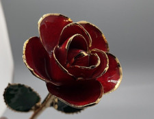 Karat gold plated for sale  Charleston