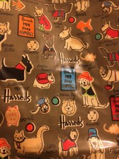 Harrods pet shop for sale  Cherry Hill