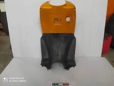 Carena controscudo aprilia usato  Gambettola