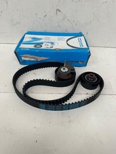 Dayco timing belt for sale  SWANSEA