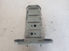 14627 0l106 punta usato  Piana di Monte Verna
