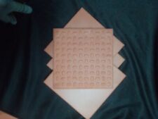 Quarry red pavers for sale  Russell Springs