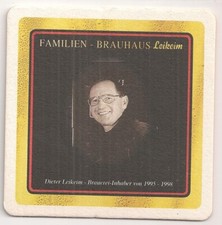Familien brauhaus leikeim gebraucht kaufen  Neuhaus