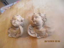 Kleine holzengel puten gebraucht kaufen  Neuburg a.d.Donau