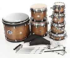 hayman drums for sale hayman drums for sale Fort Wayne