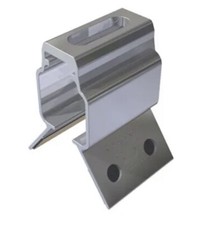 Ribbracket bracket for sale  Tuscumbia